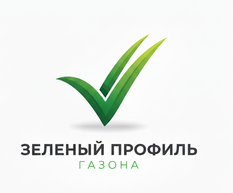 Экспертиза газона